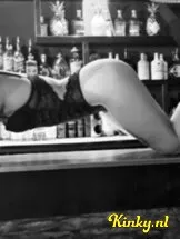 lynn-prive-ontvangst-via-kinky-6824677888e8e700130213ef