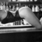 lynn-prive-ontvangst-via-kinky-6824677888e8e700130213ef