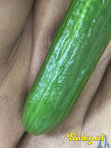 inkedll-prive-ontvangst-via-kinky-66757a944563a3001aea29e9