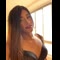 video thumb