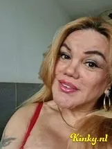 mía-prive-ontvangst-via-kinky-692981b87606180013798674