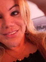 mía-prive-ontvangst-via-kinky-6145f68880a88d5a7f0a222e