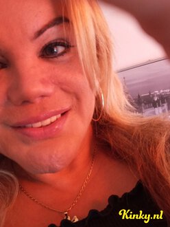 ts-lolita-prive-ontvangst-via-kinky-6145f68880a88d5a7f0a222e