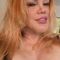 ts-mia-prive-ontvangst-via-kinky-68e7bd0e39a405001305fbfa