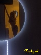 Catalina TS - Marrocan TS