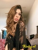 Catalina TS - Marrocan TS🇲🇦