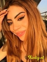 Catalina TS - Marrocan TS