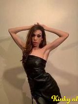 Catalina TS - Marrocan TS