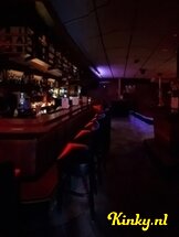 de-woeste-hoeve-club-in-matsloot-652fd070676a4f001a43be7e