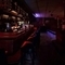 de-woeste-hoeve-club-in-matsloot-652fd070676a4f001a43be7e