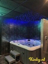 de-woeste-hoeve-club-in-matsloot-652fd08100e12d00199d4dfa
