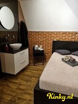 de-woeste-hoeve-club-in-matsloot-652fd0749673380019721d5b