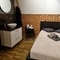 de-woeste-hoeve-club-in-matsloot-652fd0749673380019721d5b