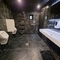 de-woeste-hoeve-club-in-matsloot-652fd075ec81880019743896