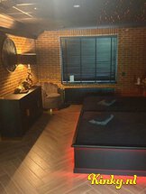 de-woeste-hoeve-club-in-matsloot-60b14a0c44e7669559be96cd