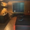 de-woeste-hoeve-club-in-matsloot-60b14a0c44e7669559be96cd