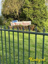 de-woeste-hoeve-club-in-matsloot-60af94588fe7200a0e59fa40
