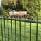 de-woeste-hoeve-club-in-matsloot-60af94588fe7200a0e59fa40