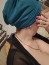 Samra - I like 69, squirt,lick pussy