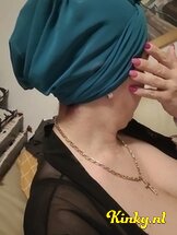 samra-prive-ontvangst-via-kinky-682f1a82375bfd001318b6d6