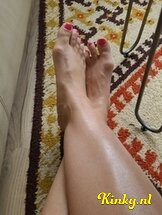 samra-prive-ontvangst-via-kinky-682f1a84b04b8d00132db472