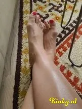 samra-prive-ontvangst-via-kinky-682f1a84b04b8d00132db472