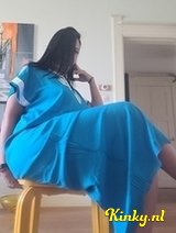 Samra - I LOVE 69