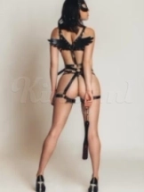 kristy-prive-ontvangst-via-kinky-60b3dc242c2aaab7b4957a78