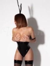 kristy-prive-ontvangst-via-kinky-6391e828acdc810013dea6f4