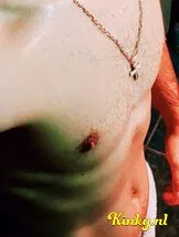 maxxim-prive-ontvangst-via-kinky-60c169659d00981b59bcb491