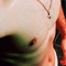 maxxim-prive-ontvangst-via-kinky-60c169659d00981b59bcb491