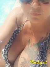 bianca-prive-ontvangst-via-kinky-66744003210403001a809825