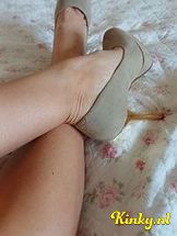 bianca-prive-ontvangst-via-kinky-693d5243913944001278a7cb