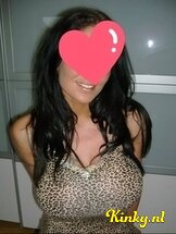 bianca-prive-ontvangst-via-kinky-662fb7bfcb4bdb00198a6941