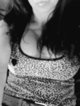 Bianca - Afwezig tot begin April !