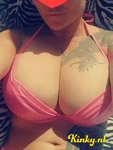 bianca-prive-ontvangst-via-kinky-649554a3255b730012bf91da