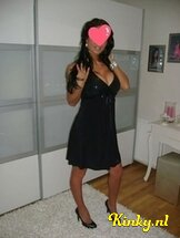 bianca-prive-ontvangst-via-kinky-67787f0977be71001330c8b0