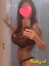 bianca-prive-ontvangst-via-kinky-6773ddd778eb44001481eb9e