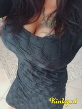 bianca-prive-ontvangst-via-kinky-6773dd61474f310013817cf3