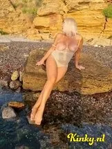 aurika-prive-ontvangst-via-kinky-669025814707fb00131dc4b9