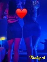 chantals-tantrastudio-massagesalon-in-enschede-6943d6d89b028e0014b5828a