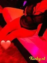 chantals-tantrastudio-massagesalon-in-enschede-6943d7bc913944001278adb1