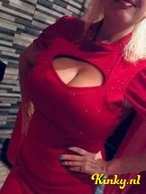 chantals-tantrastudio-massagesalon-in-enschede-6943d7636578fb001393a8a2