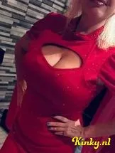 chantals-tantrastudio-massagesalon-in-enschede-6943d7636578fb001393a8a2