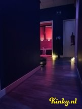 chantals-tantrastudio-massagesalon-in-enschede-62291c7e3ea905001385e047