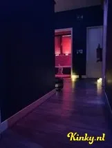 chantals-tantrastudio-massagesalon-in-enschede-62291c7e3ea905001385e047