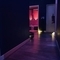 chantals-tantrastudio-massagesalon-in-enschede-62291c7e3ea905001385e047