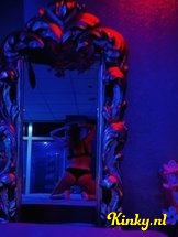 sanne-erotische-massage-via-kinky-63e273fefd7dfc001371ef15
