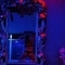 sanne-erotische-massage-via-kinky-63e273fefd7dfc001371ef15