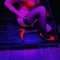 chantals-tantrastudio-massagesalon-in-enschede-63e3559cfd7dfc001371f0b3